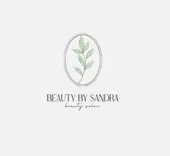 Beauty by Sandra