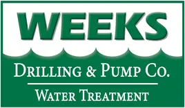 Weeks Drilling and Pump Co.