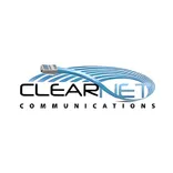 Clearnet Communications 