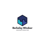 Berkeley Windsor