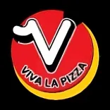 Viva La Pizza