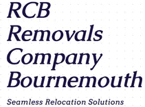 RCB Removals Company Bournemouth
