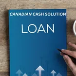 Canadian Cash Solutions 