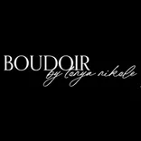 Boudoir by Tonya Nikole