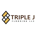 Triple J Floor Covering LLC