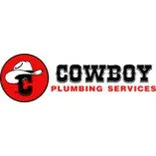 Cowboy Plumbing Services