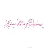 Sparkling Queens Texas