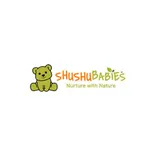 ShuShu Babies