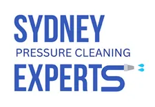 Sydney Pressure Cleaning Experts