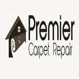 Premier Carpet Repair - Denver, CO