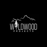 Wildwood Projects