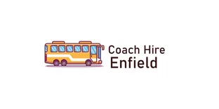 Coach Hire Enfield