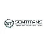 Semtitans Digital Pvt Ltd