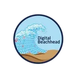 Digital Beachhead Digital Beachhead