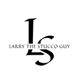 Larry The Stucco Guy