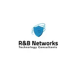 R and B Networks