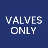 Valve Manufacturer in USA