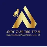 Easy Xolutions Properties- Andy Zamudio Team