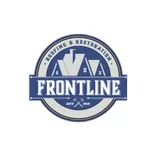 Frontline Roofing & Restoration