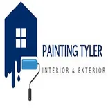 Painting In Tyler