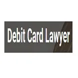 Debit Card Lawyer