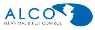 ALCO Animal & Pest Control