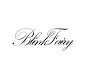 Blinkfairy Eyelash Extensions - Classic, Hybrid and Russian Volume lashes
