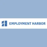 Employment Harbor