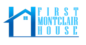 First Montclair House