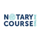 Notary Course Online
