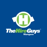 The Hire Guys Wangara