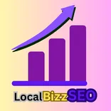 LocalBizzSEO