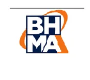 BHMA