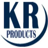 KR PRODUCTS Inc