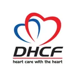 Divya Heart Care Foundation
