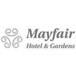Mayfair Hotel & Gardens