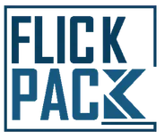 FlickPack