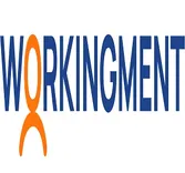 workingment - Assignment helper