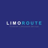 Limo Route - Toronto Limousine & Chauffeur Car Service