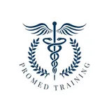 Promed Training - Medical Academy & Aesthetics Clinic