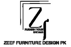 Zeef Furniture design pk