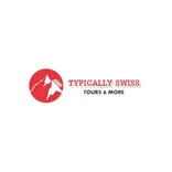 Typically Swiss Tours
