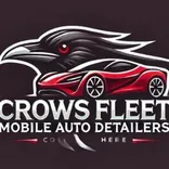Crows Fleet Tampa Mobile Auto Detailing