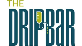 The DRIPBaR