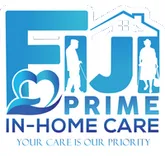 Fiji Prime in-Homecare