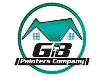 GB Painters Company