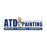 ATD Painting