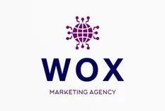 WOX Marketing Agency