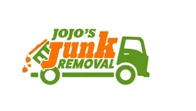 JoJo's Junk Removal