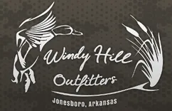 Windy Hill Outfitters, LLC